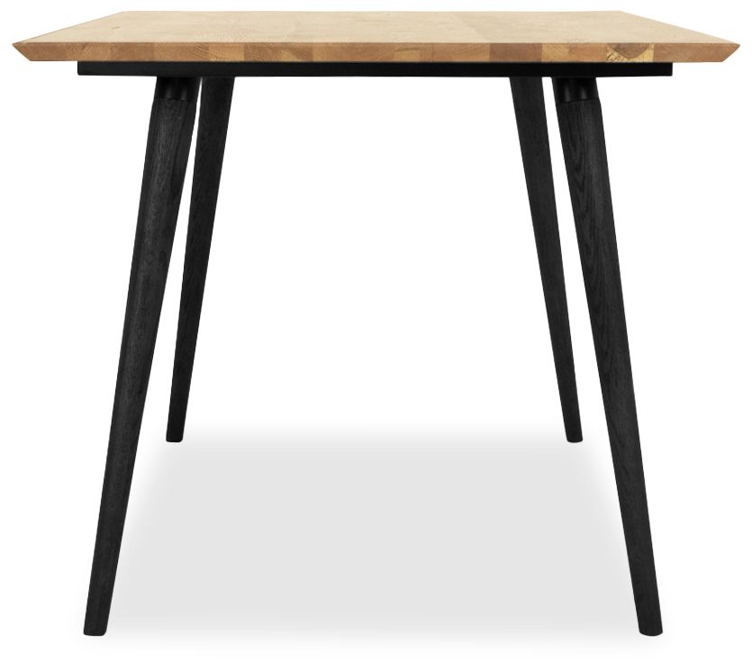Eettafel Bresso