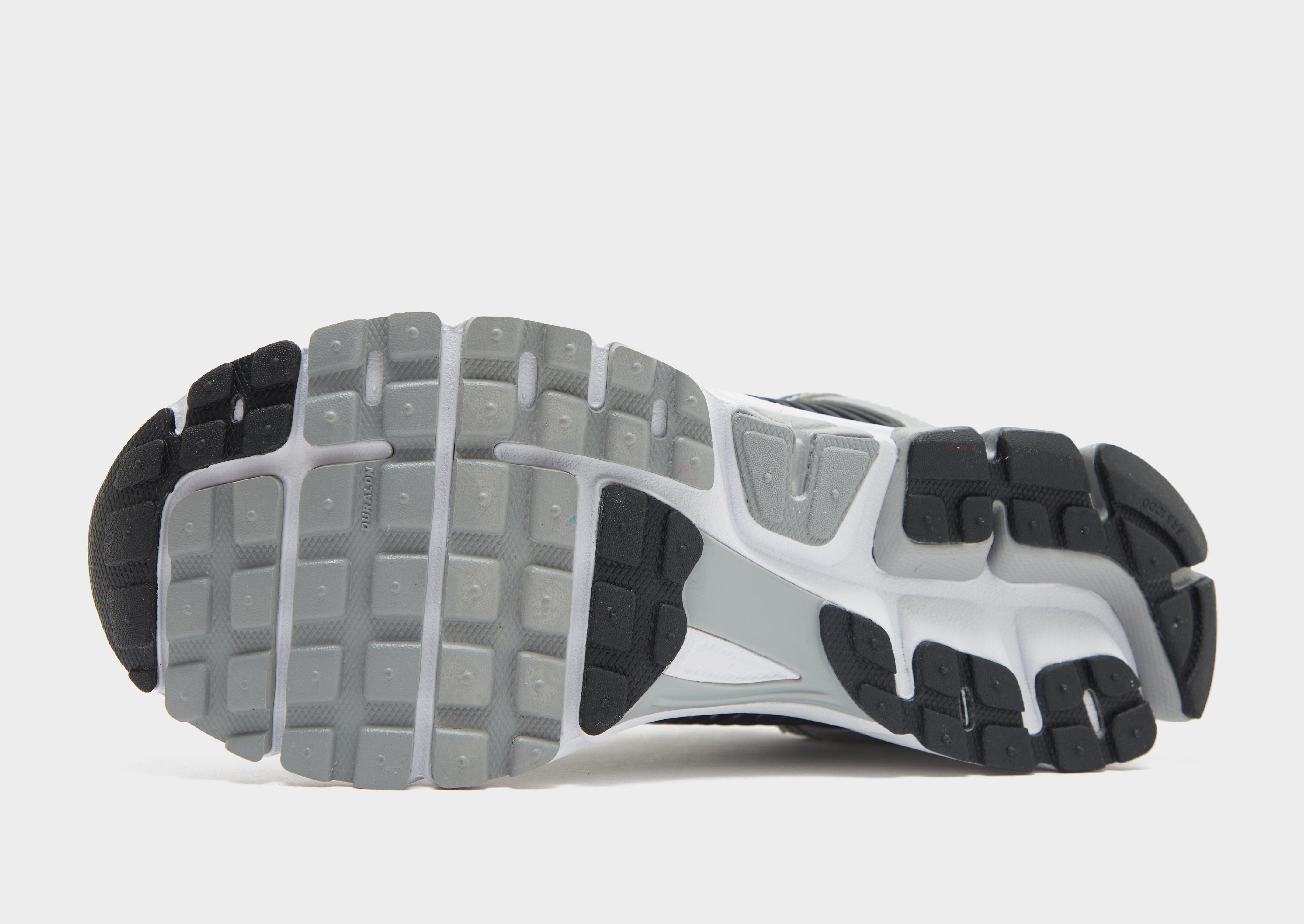 Nike Zoom Vomero 5 Homme