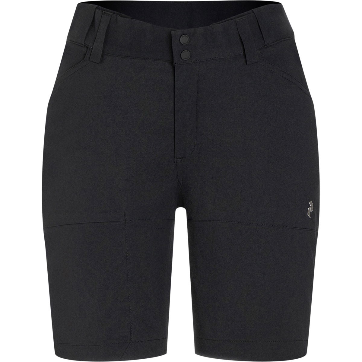 Peak Performance Iconiq Shorts Dame