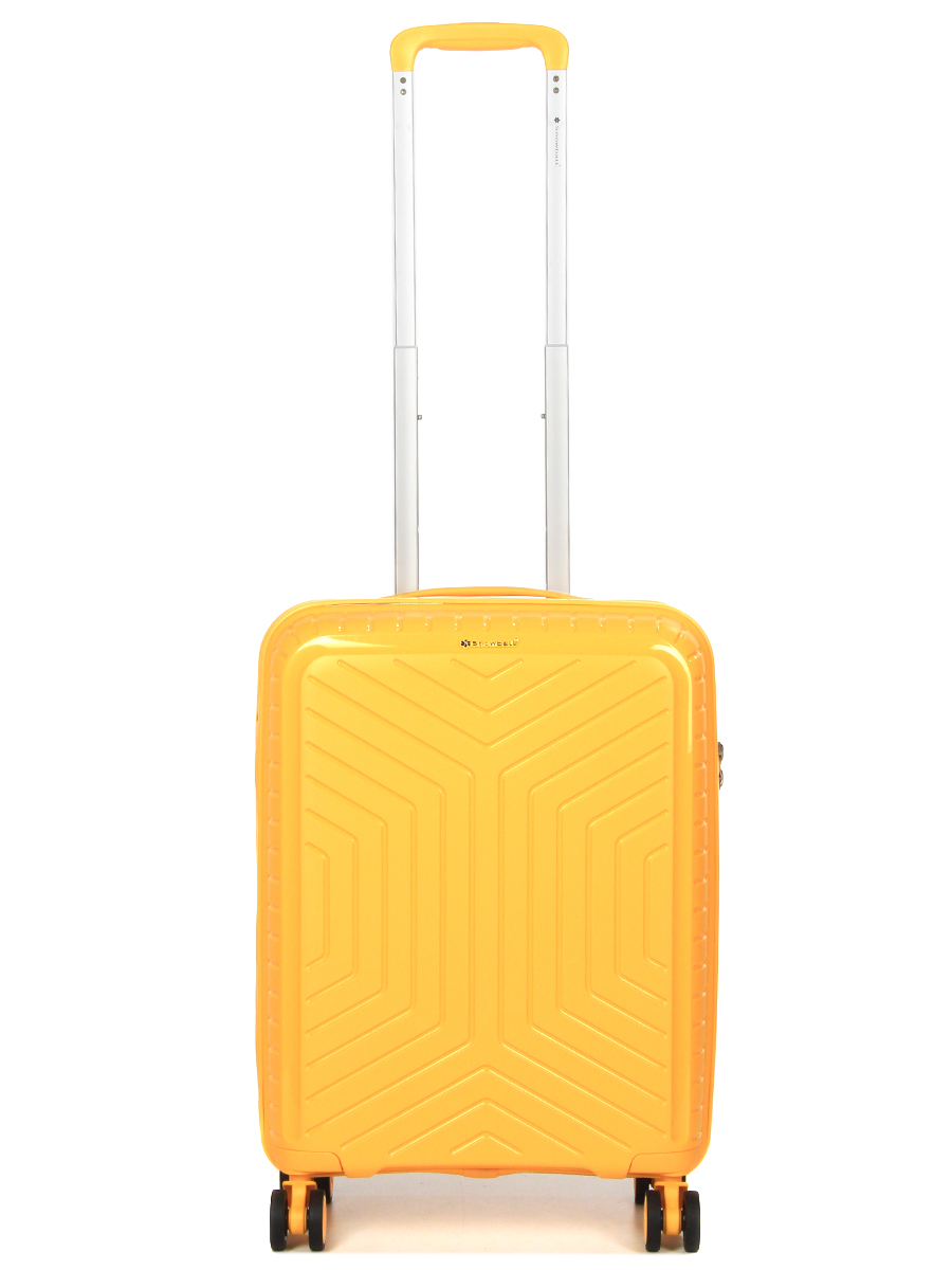 Valise Snowball Oruro 55 cm