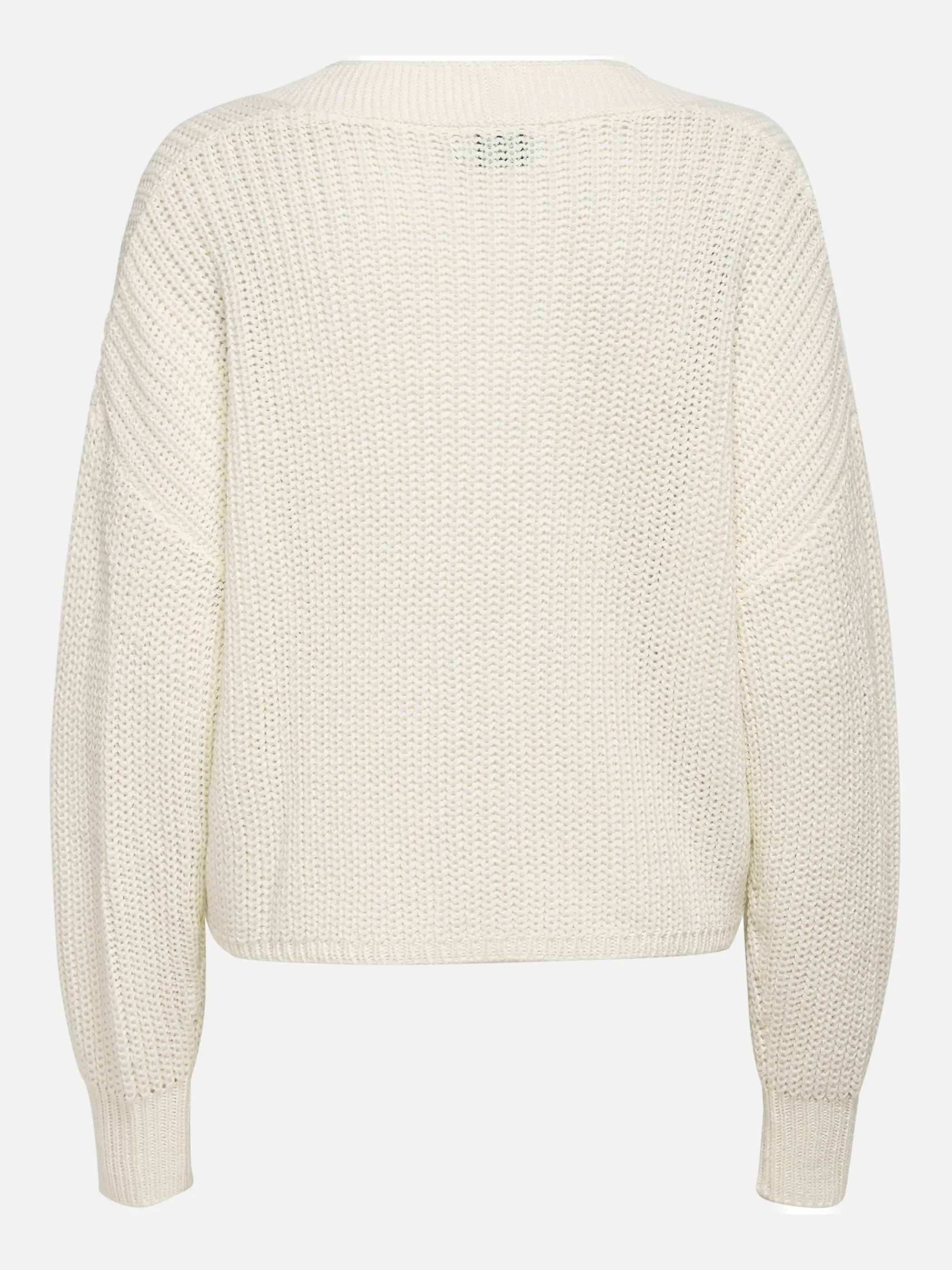 Only ONLCAROLSPRING L/S CA Cardigan