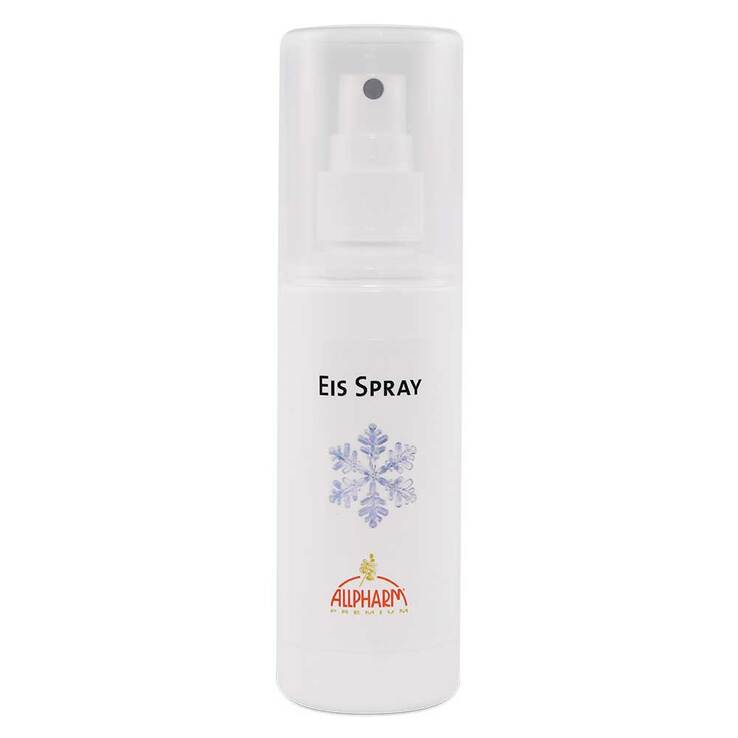 Eisspray, 100 ml