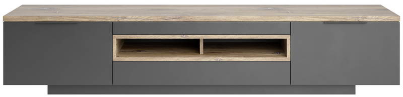 Novel TV-Lowboard EDVARD
