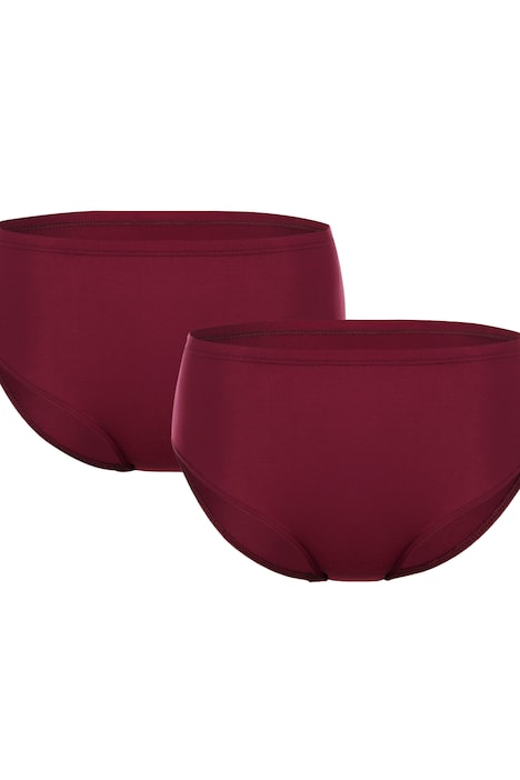 Jazzpants, 2er-Pack