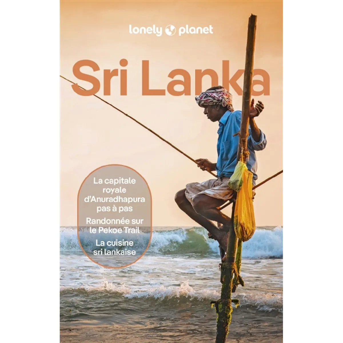 Sri Lanka