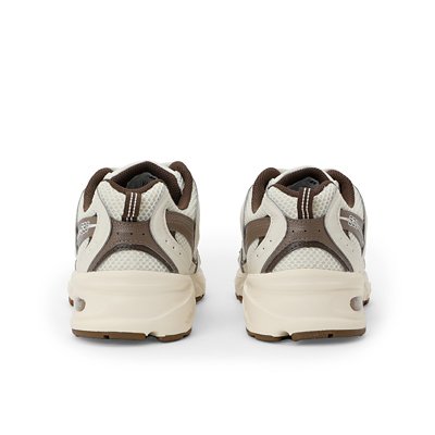 Sneakers femme 530 NEW BALANCE