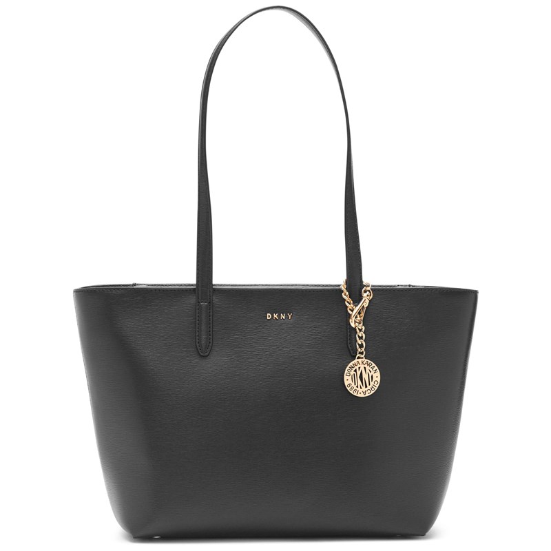 DKNY<br>Shopper Bryant
