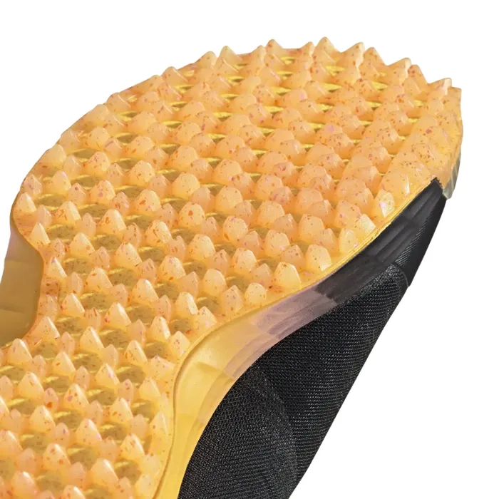 Adidas Lux 2.2S Hockeyschoenen Senior