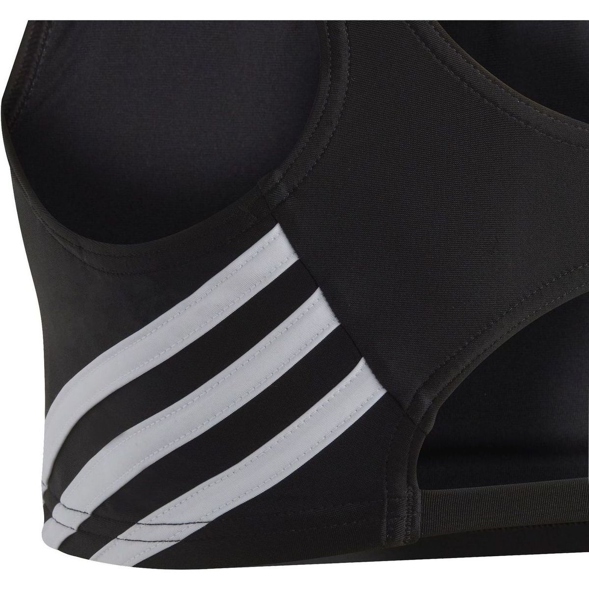 Adidas Performance3S BIKINI