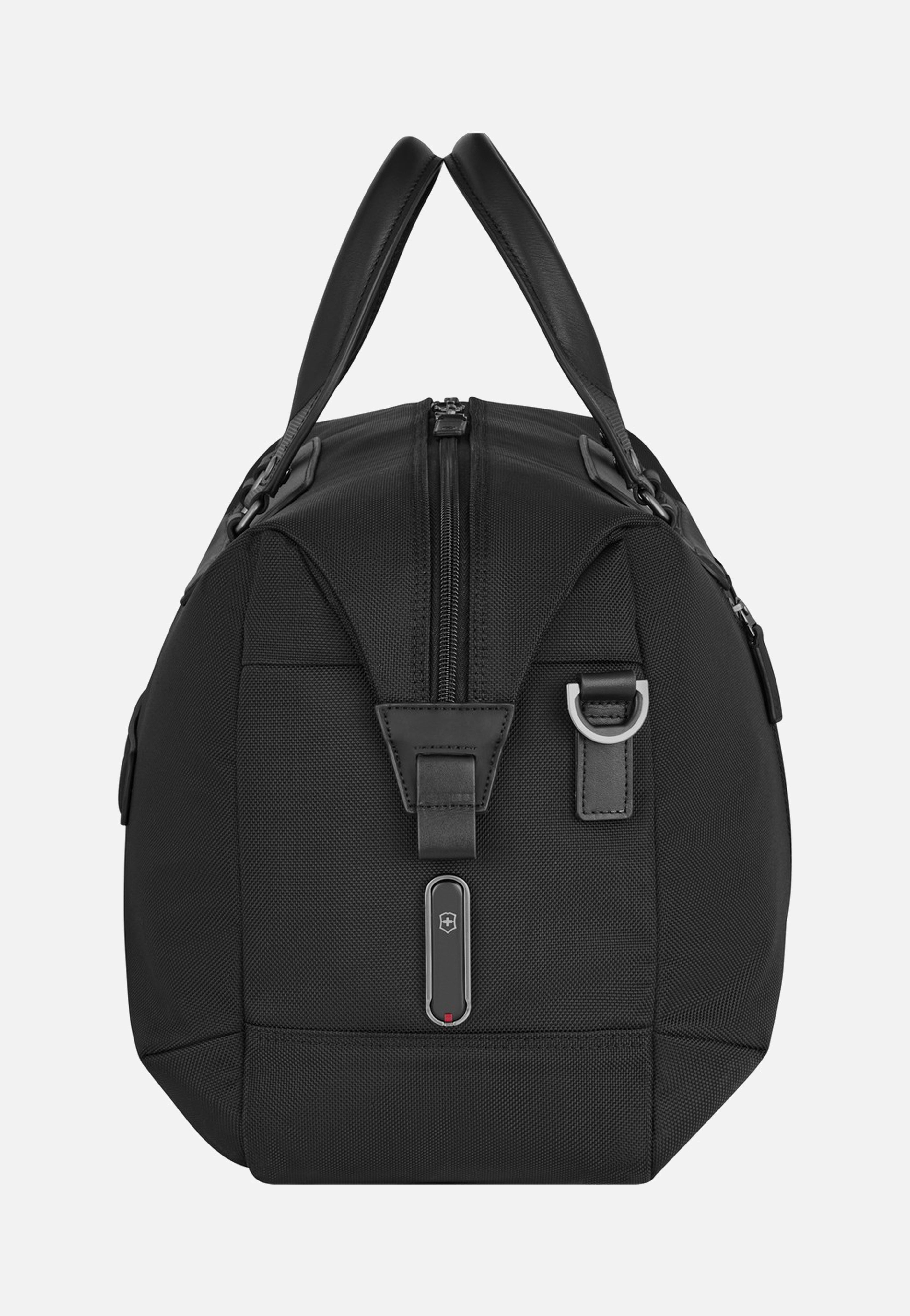 Architecture Urban2 Compact Black - Weekender