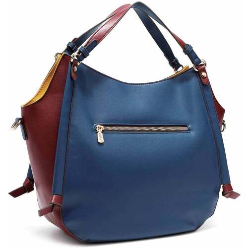 Nikky By Nicole Lee - BOLSO HOBO 
