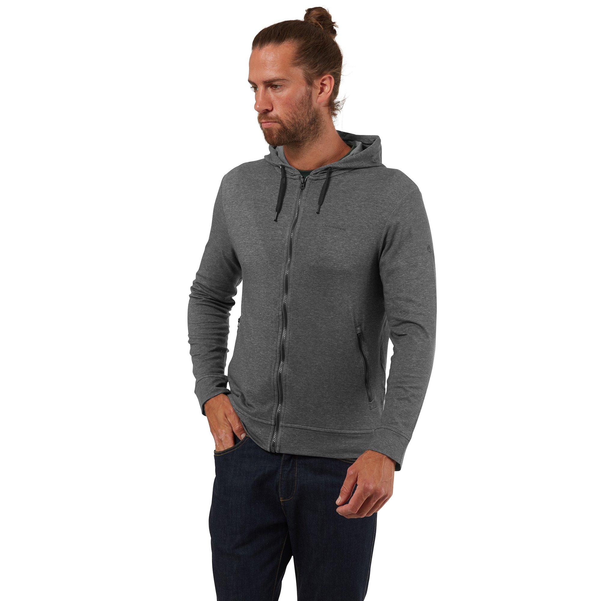 Craghoppers Crag NL Tilpa Hd Jkt Sn99