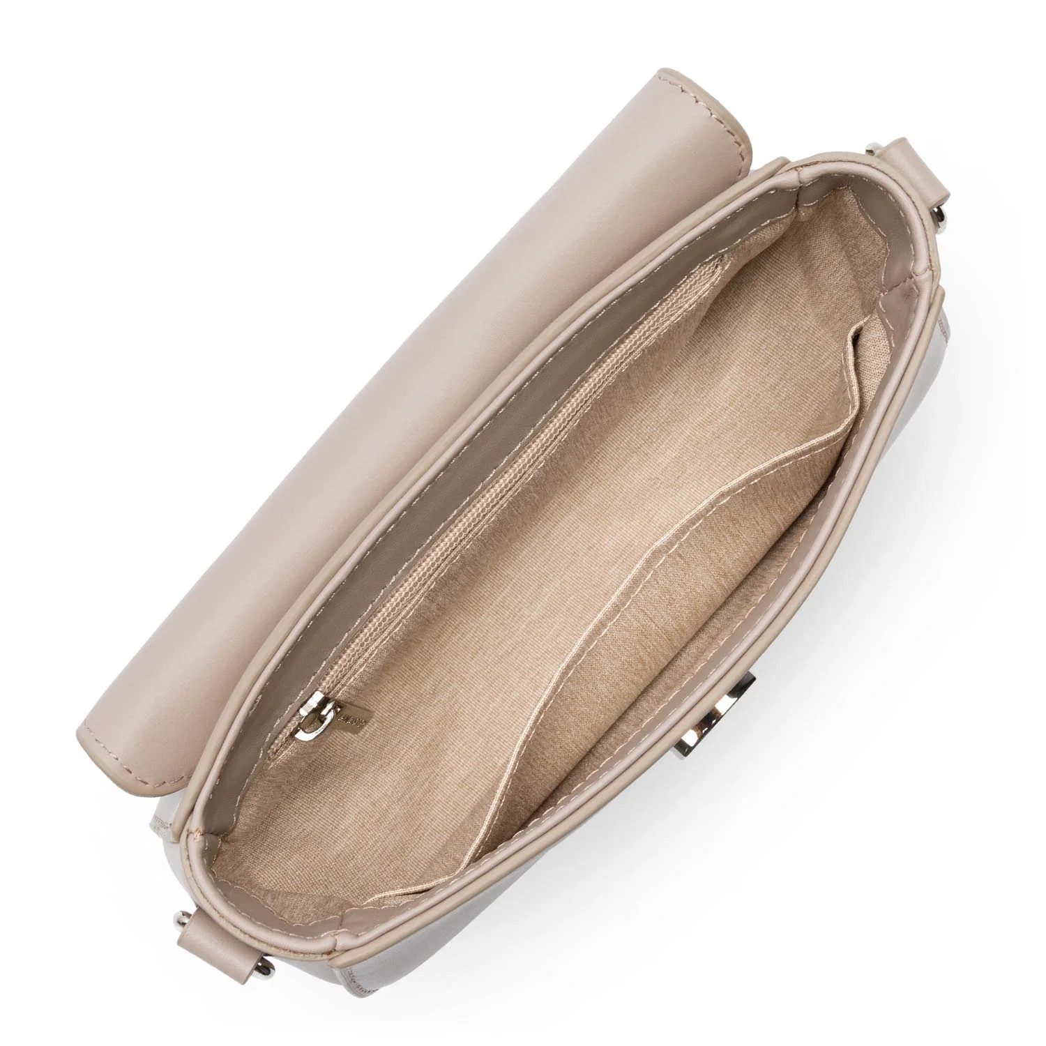 Paris Médaille-Petit sac trotteur