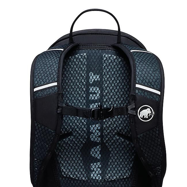 MAMMUT - SAC A DOS LITHIUM 20 W