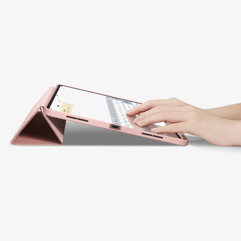 iPad Pro 13