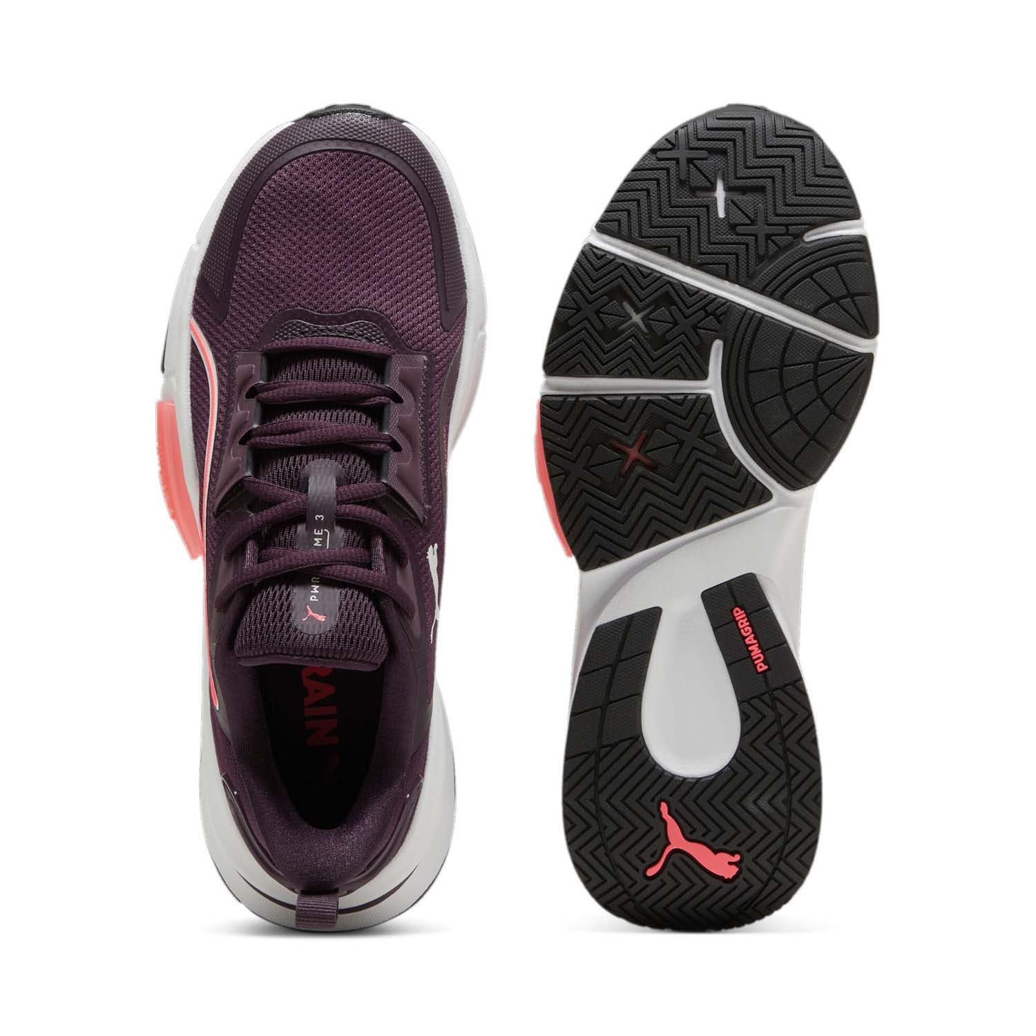 PUMA  PWRframe TR 3 Dames