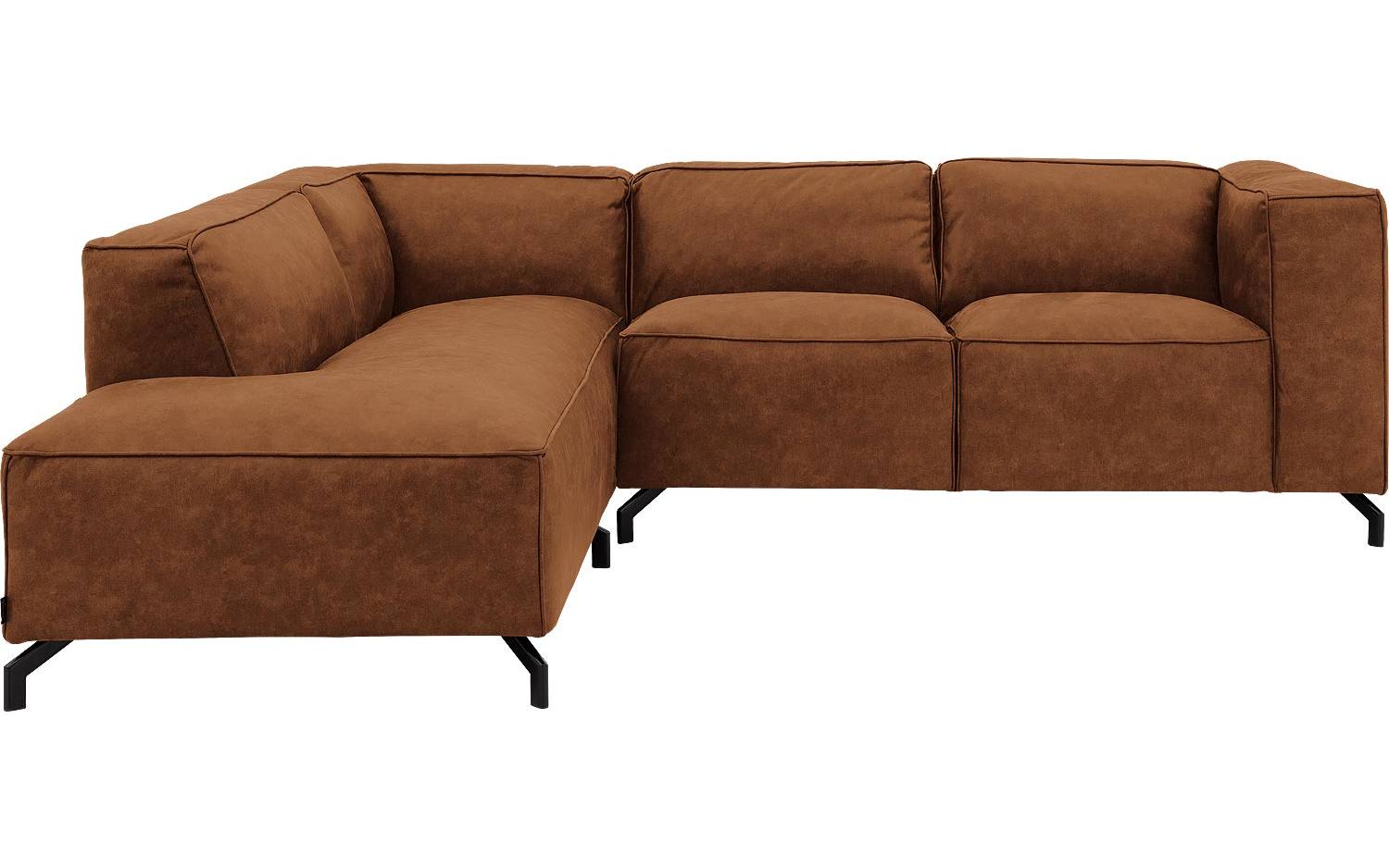 Hoekbank Calvin