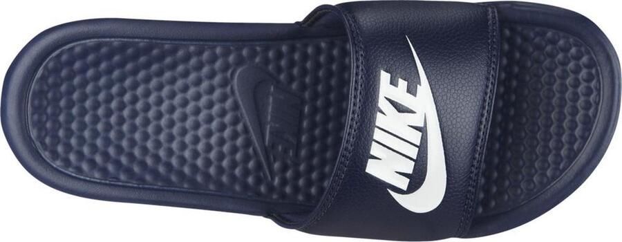 Nike Benassi 