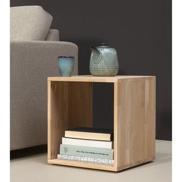 CanDo massief timmerpaneel vuren 150x60 cm 28 mm
