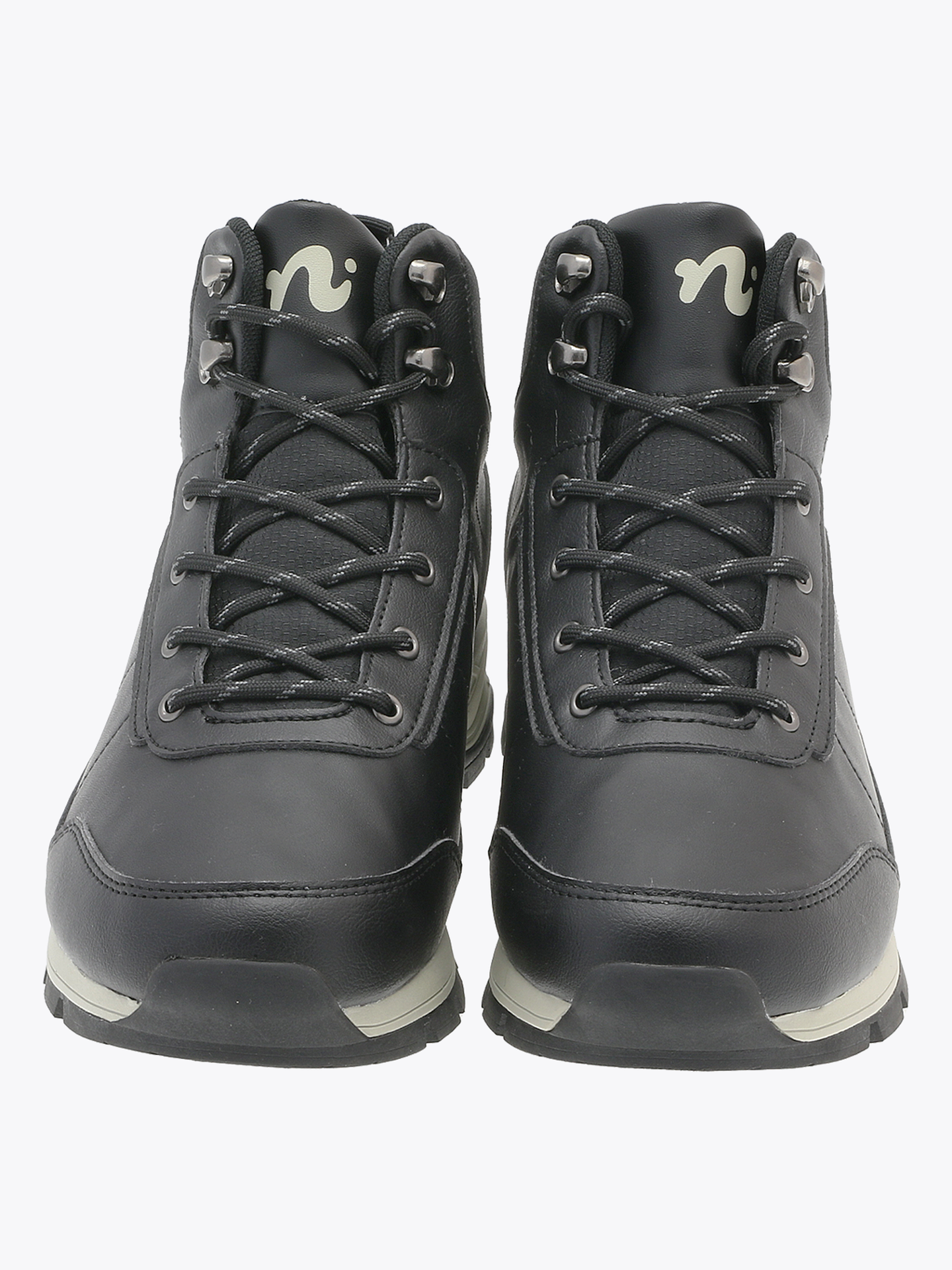 Styx Water Resistant