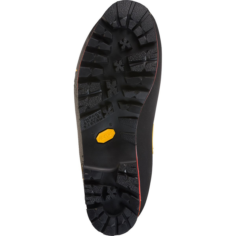La Sportiva Nepal Cube GTX Schuhe