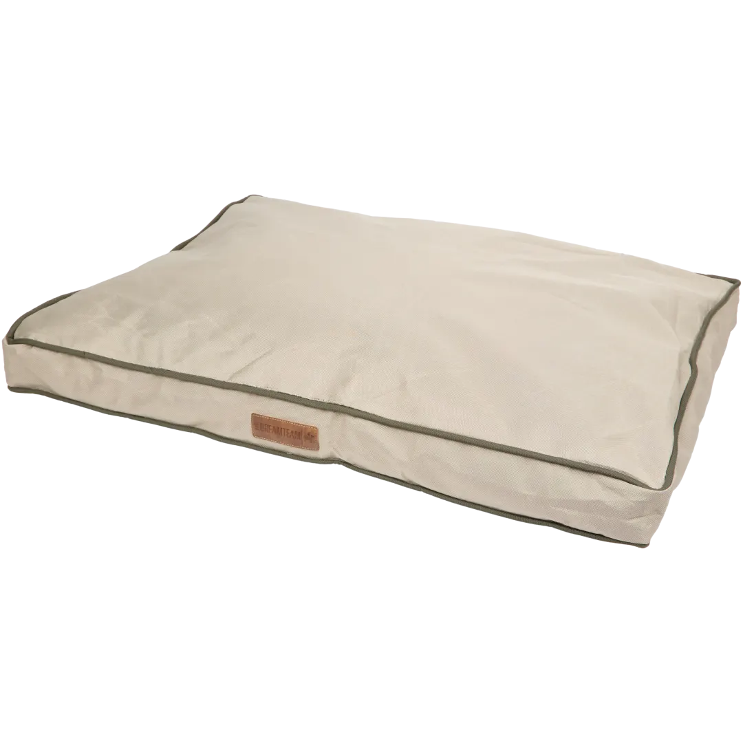 Coussin pour chien