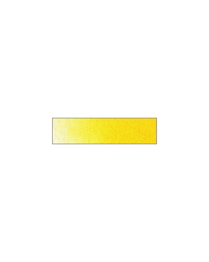 E-623 Jaune Bismuth clair