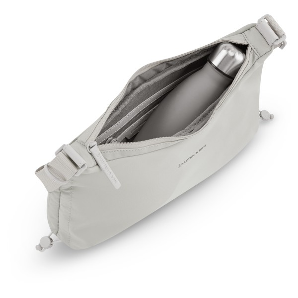 Kapten & Son - Skara Small - Sac à bandoulière