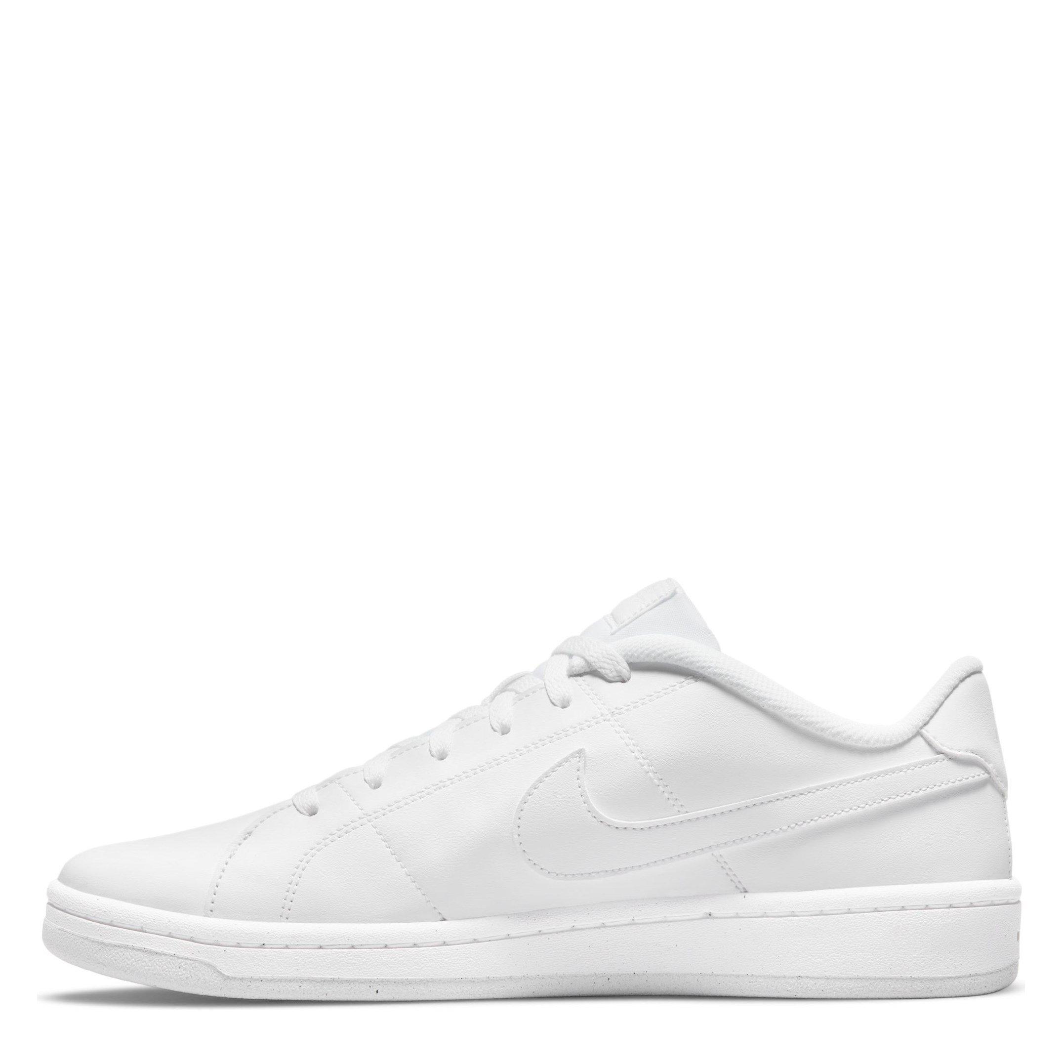 Nike Court Royale 2 Next Nature Shoes Mens