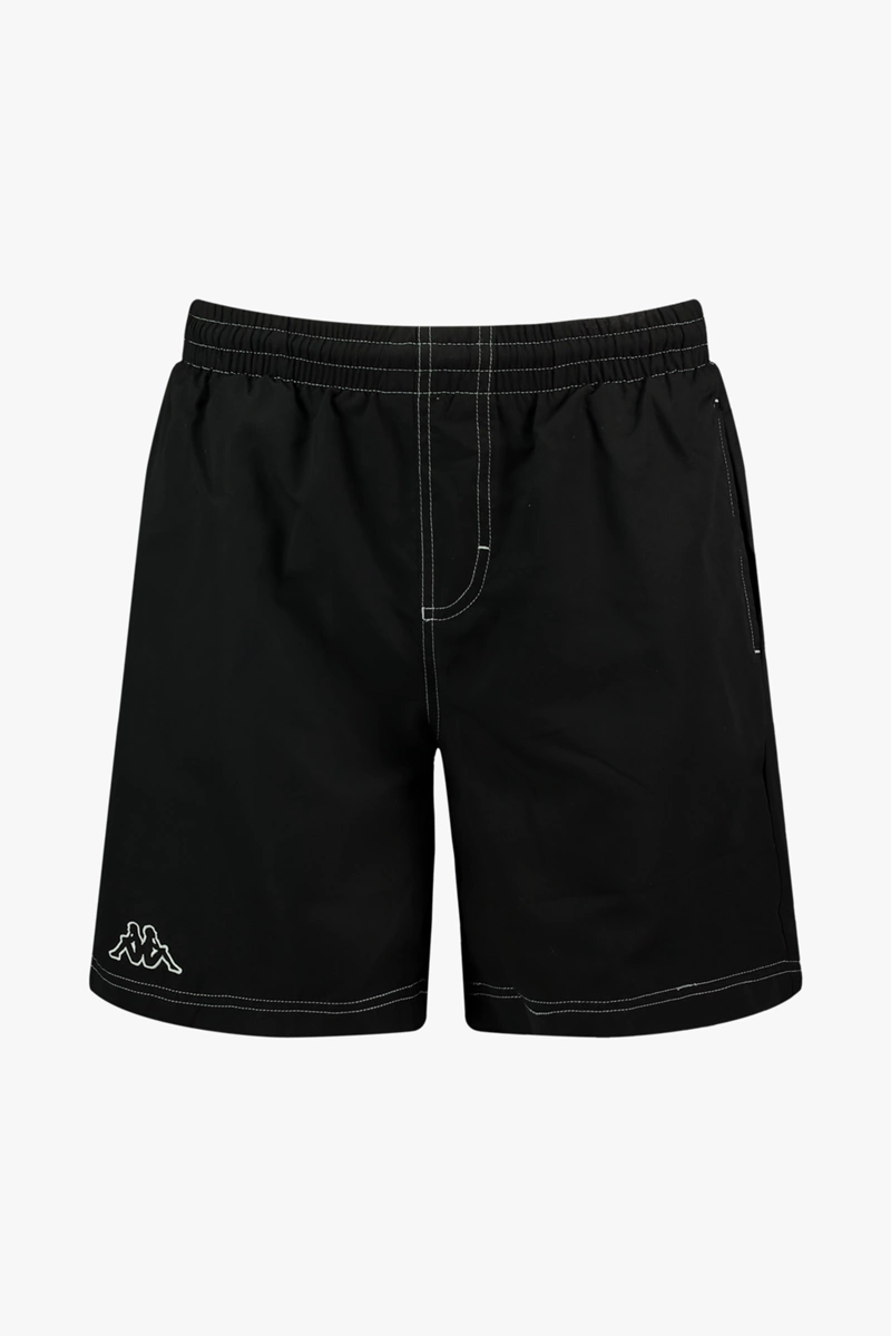 Kappa Korpo Zolg Herren Badeshort