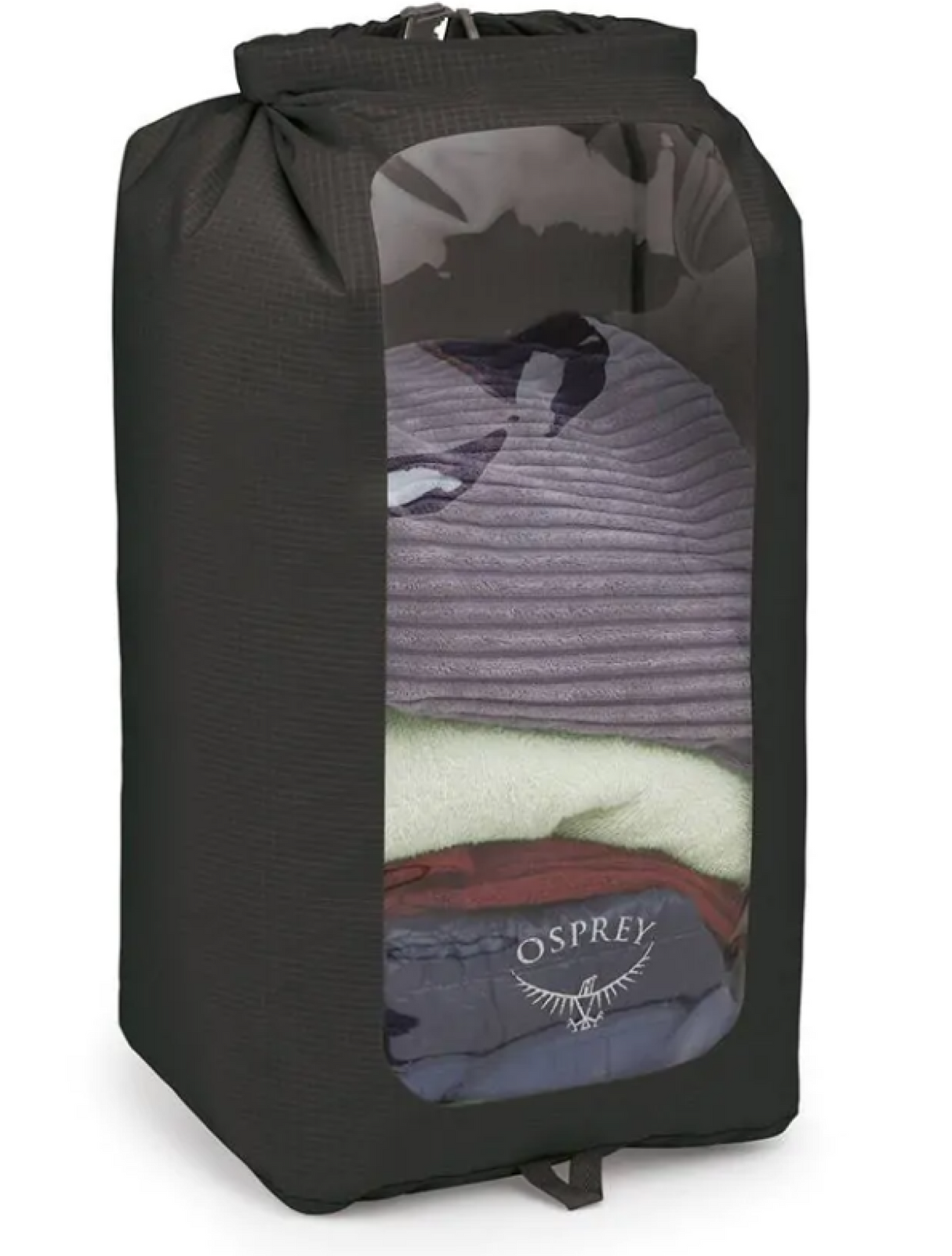 Osprey<br>Dry Sack 35 w/window