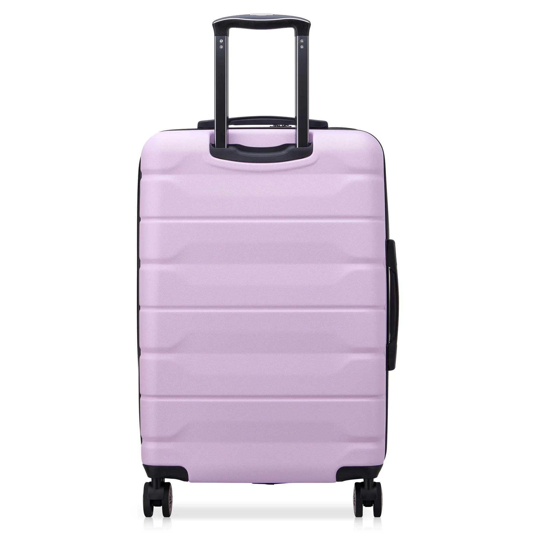 SET - Set 3 Valises (L-77cm) (M-68cm) (S-Slim-55cm)