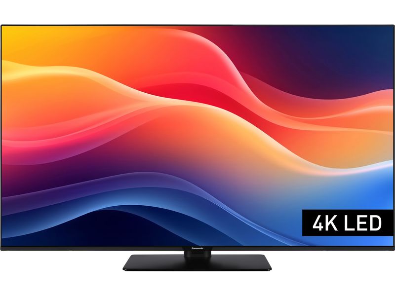 Panasonic TV TB-55W61AEZ 55