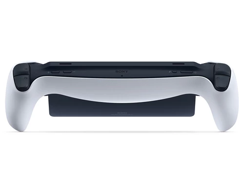 Sony Playstation Portal