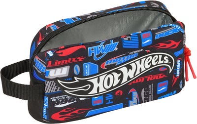 Hot Wheels Kjølebag 1,7L, Challenger