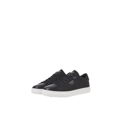 Chaussures de villes homme Jfbale JACK JONES
