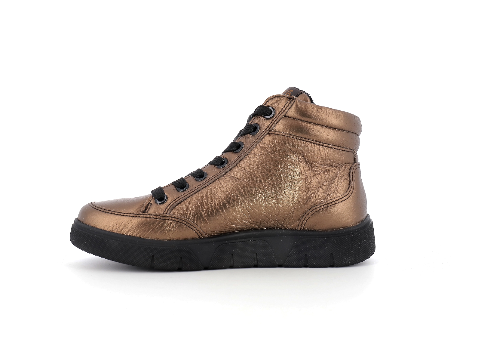 Ara-1214451 Cuir Bronze