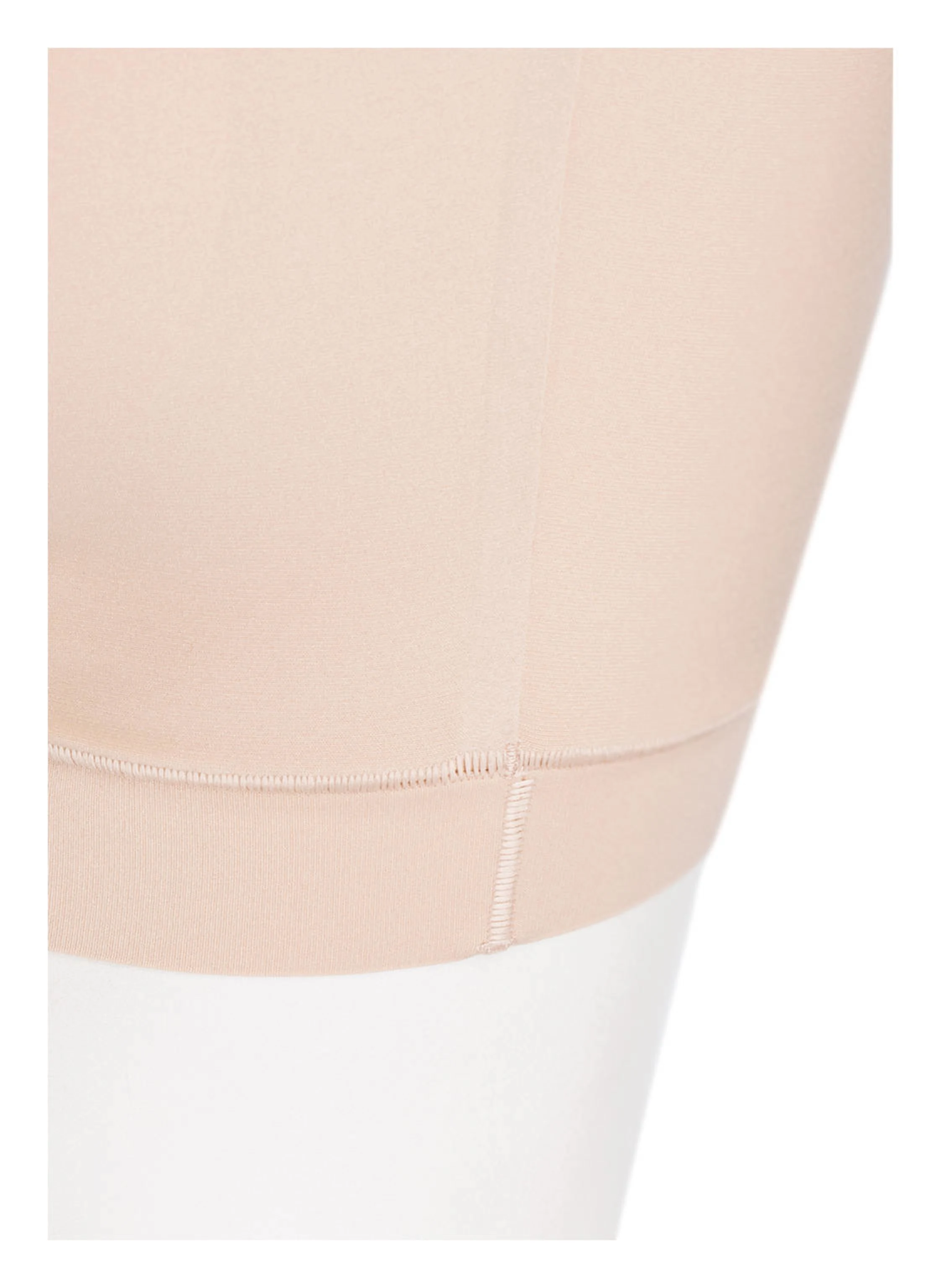 CHANTELLE Bustier SOFTSTRETCH