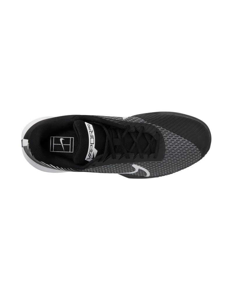 Chaussures de tennis Nike NikeCourt Air Zoom Vapor Pro 2 pour homme