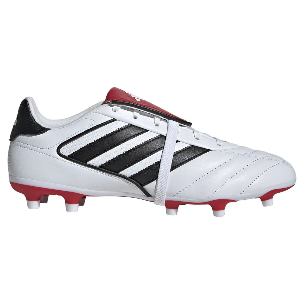 adidas Copa Gloro II FG fußballschuhe