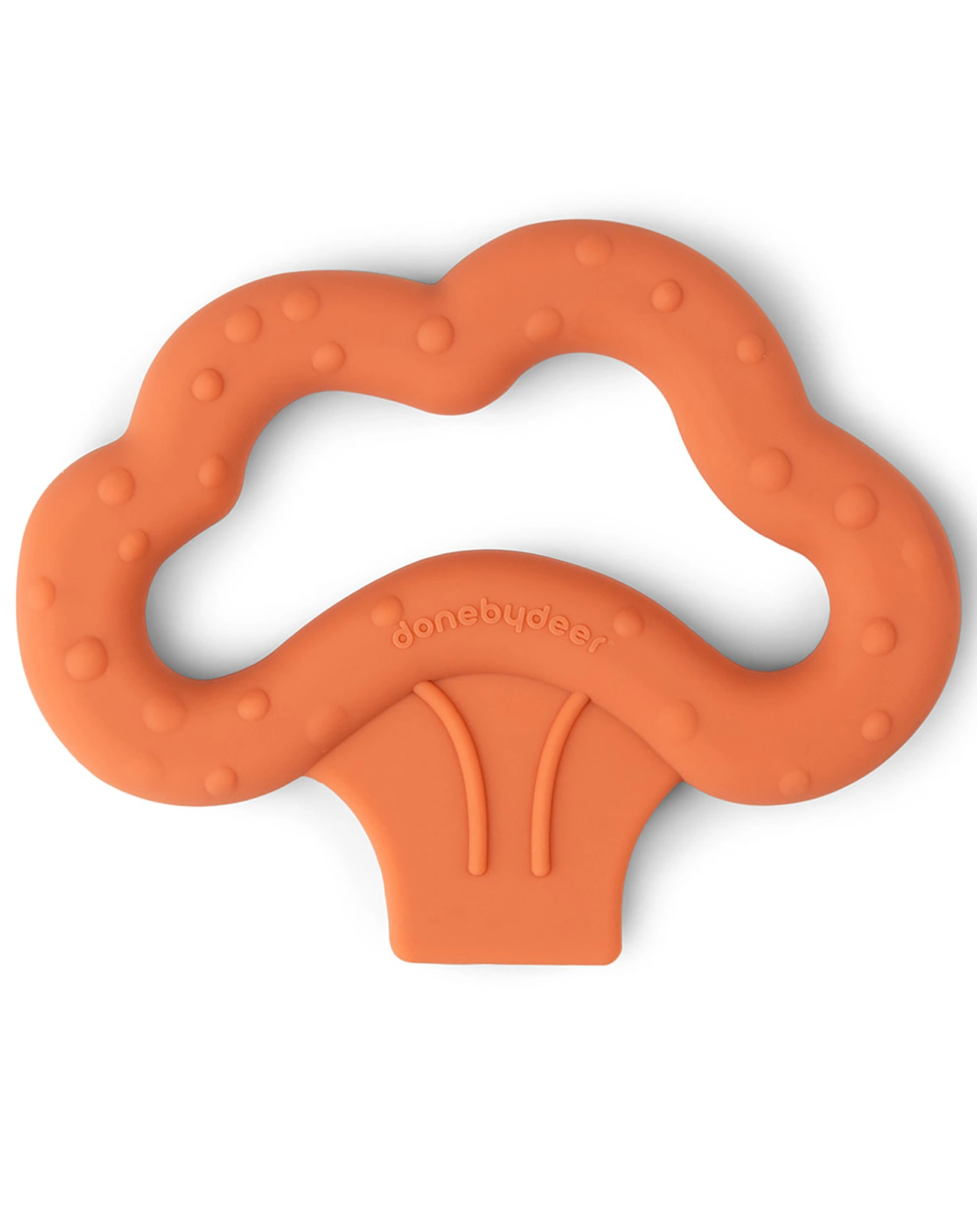 Sensorik-Spielset CROCO 3-teilig in rosa