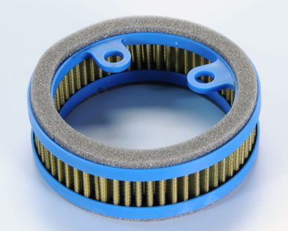 Filtre à air Polini Variateur - 203.0161