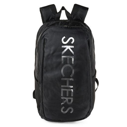 Mochila Desportiva Skechers Stoner