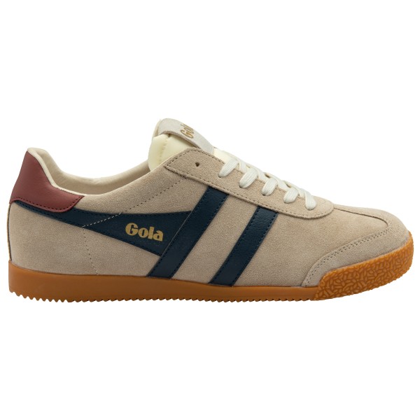 Gola - Elan - Baskets