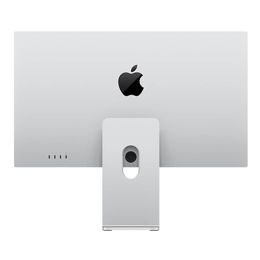 Apple Studio Display - Verre standard - Hauteur/Inclinaison