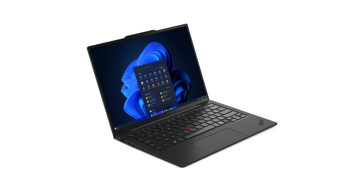 LenovoThinkPad X1 Carbon Gen 13 (21NY000XMH) 14
