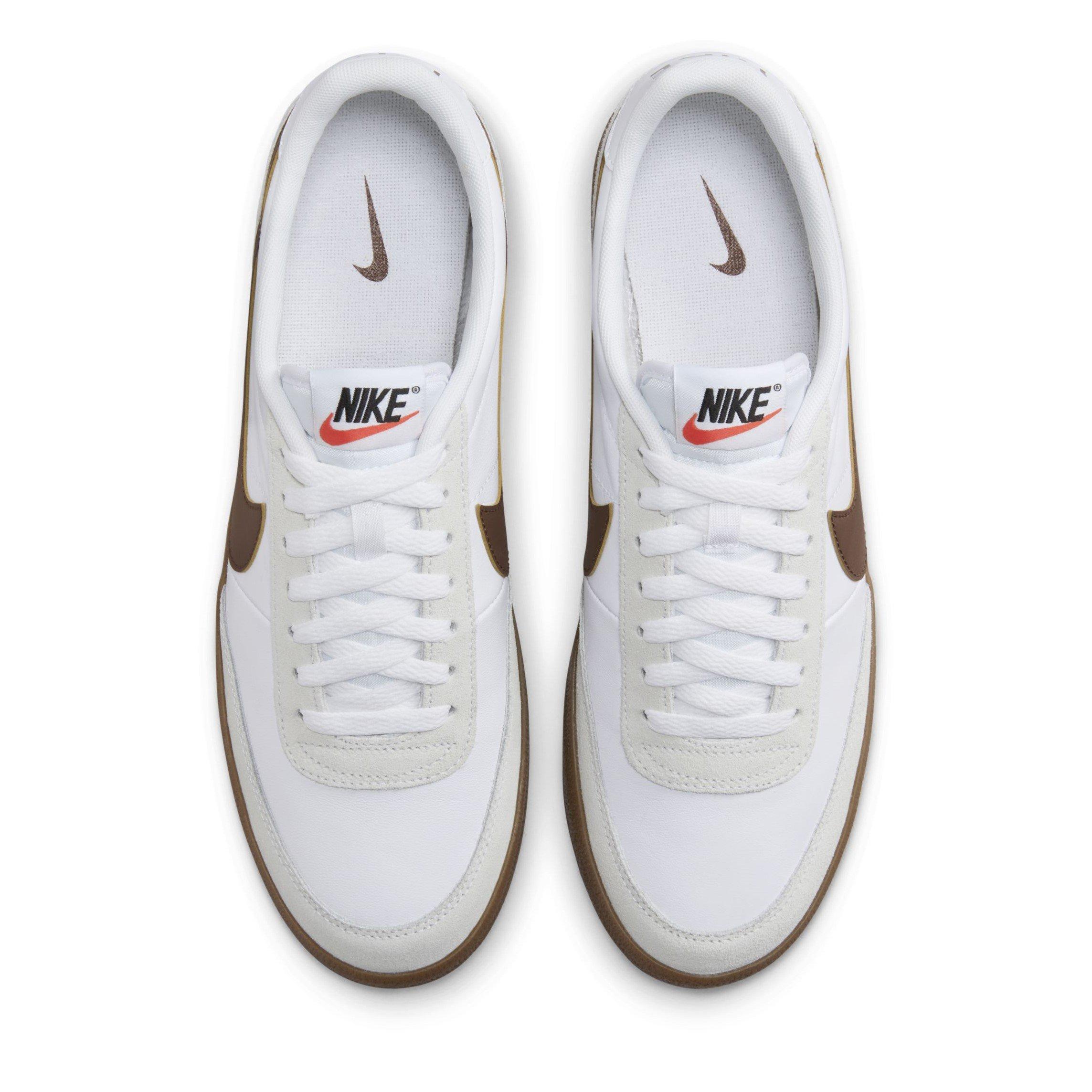 Nike KILLSHOT 2 LEATHER