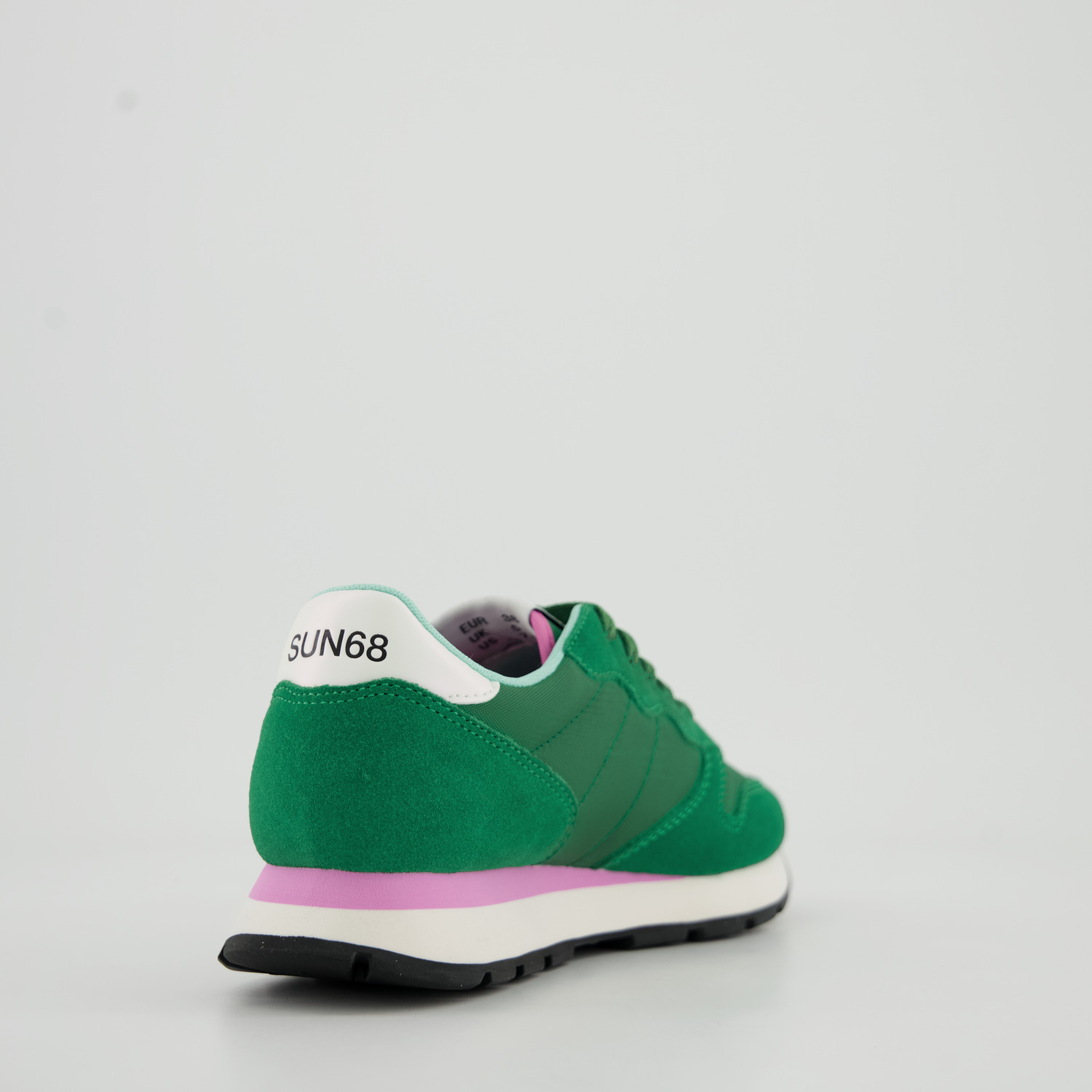 Sun68 Sneaker