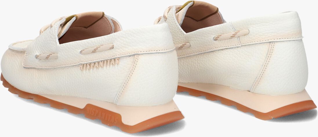 beige hispanitas instappers hv264603