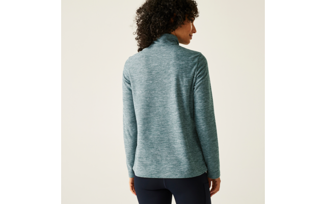 Regatta Sweethart Marl Damen Fleecepullover